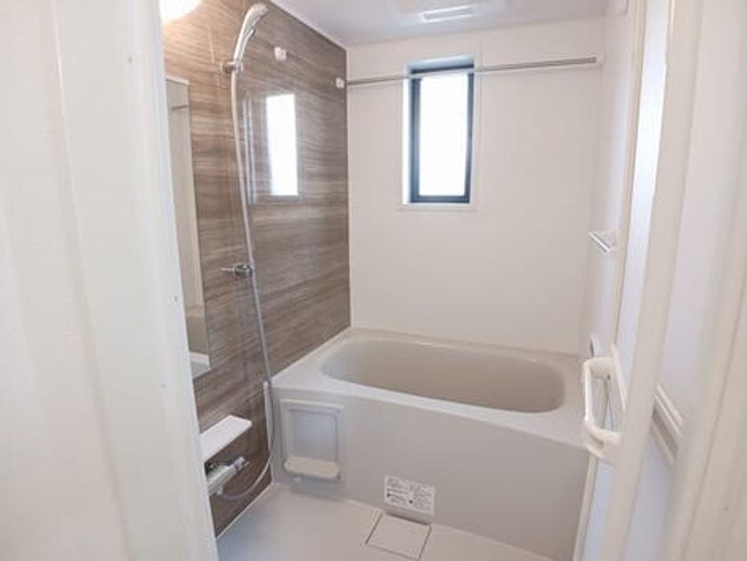 Naikan3 20260327000000 945x630