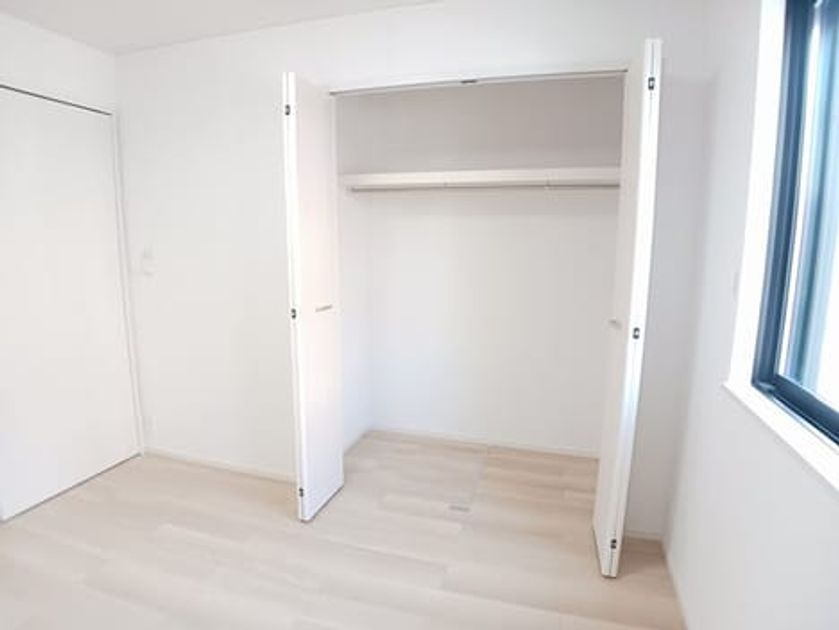 Naikan7 20260327000000 945x630