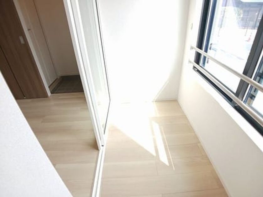 Naikan8 20260327000000 945x630