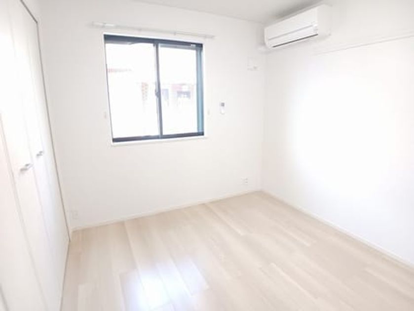 Naikan9 20260327000000 945x630