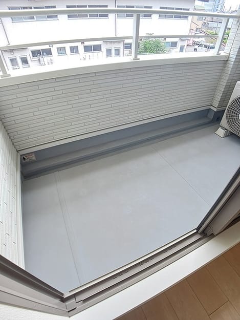 Naikan10 20260717000000