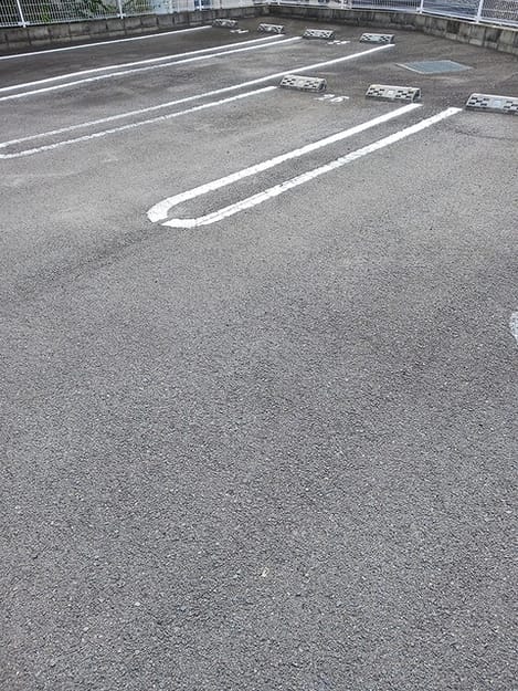 Naikan11 20260717000000