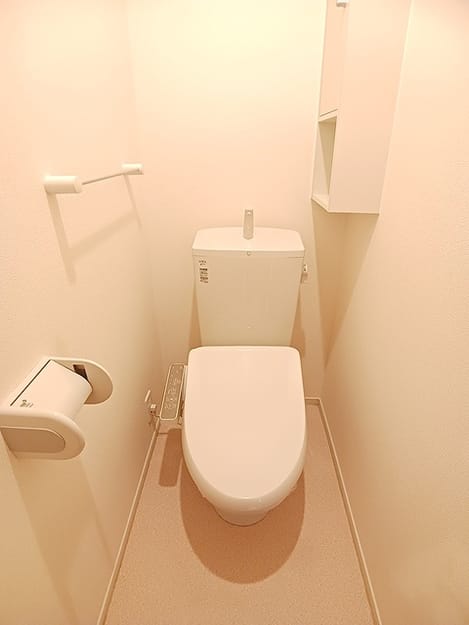 Naikan8 20260717000000