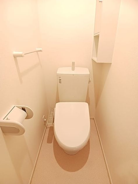 Naikan8 20260717000000 945x630