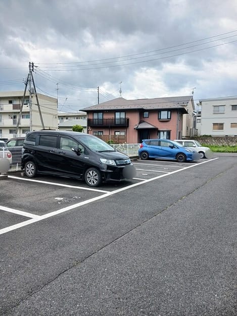 Naikan11 20250611000000
