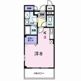 Madori 20200226000000 168x168