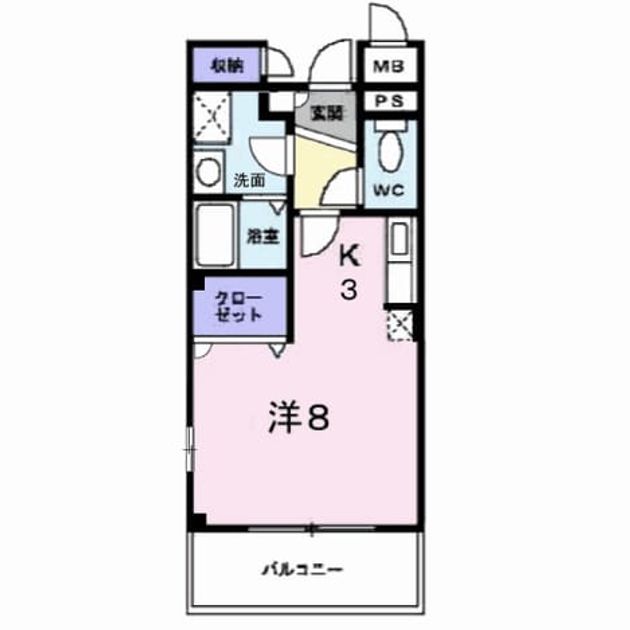 Madori 20200226000000 945x630