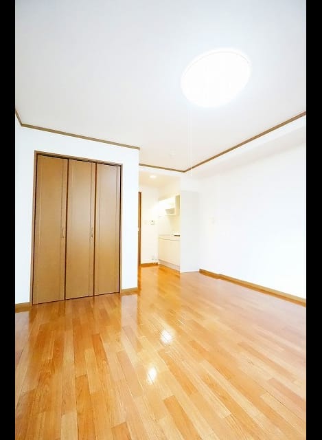 Naikan5 20200226000000