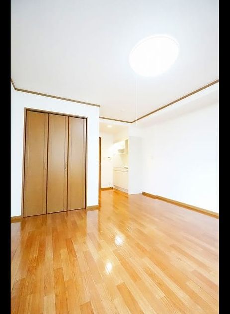 Naikan5 20200226000000 945x630
