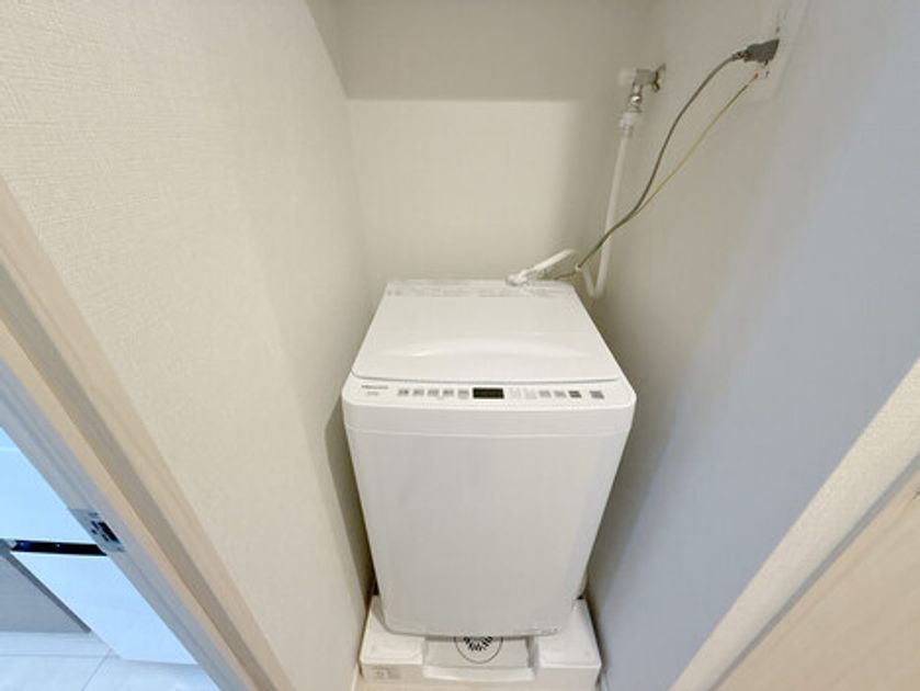 Naikan12 20250326141336 945x630