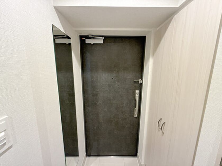 Naikan14 20250403120232 945x630