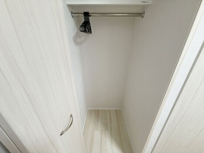 Naikan8 20250326141336 945x630