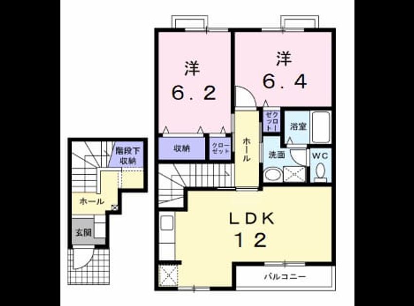 Madori 20260716000000 945x630
