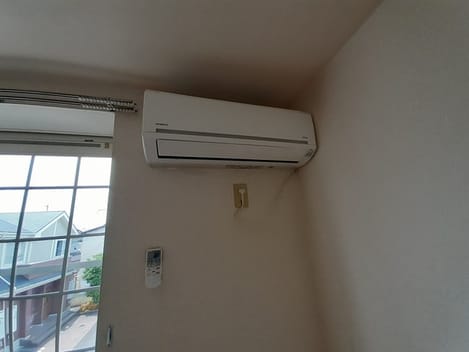 Naikan12 20230703000000