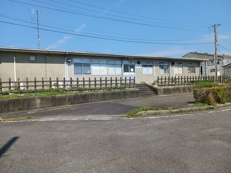 Naikan16 20260611000000