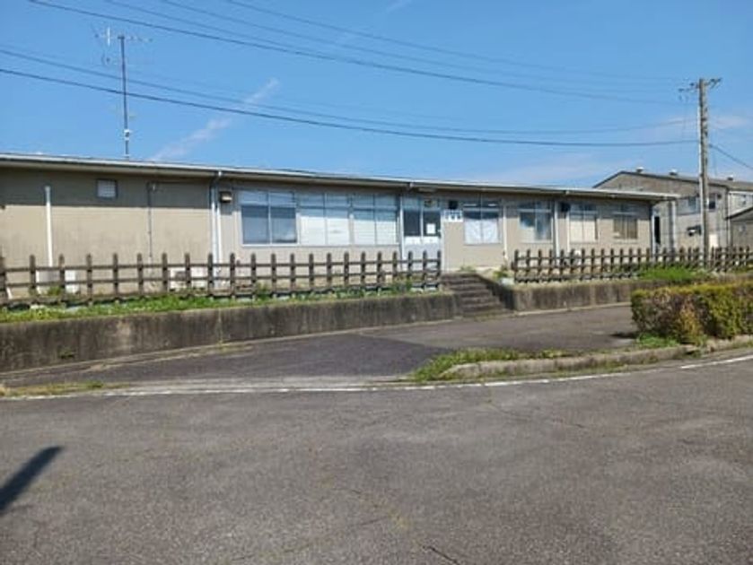 Naikan16 20260611000000 945x630