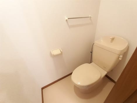 Naikan5 20230703000000