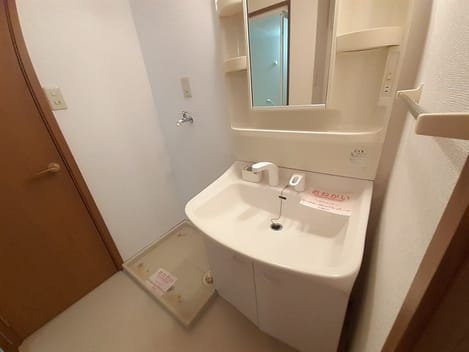 Naikan6 20230703000000
