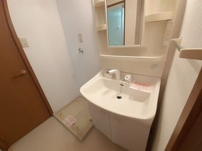 Naikan6 20230703000000 945x630