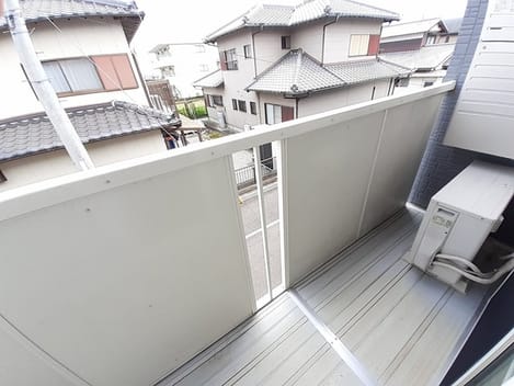 Naikan8 20230703000000