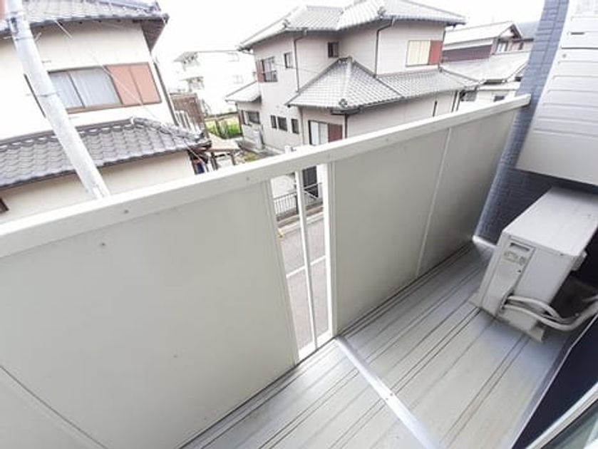 Naikan8 20230703000000 945x630