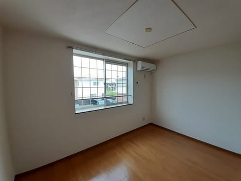 Naikan9 20230703000000