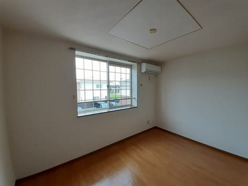 Naikan9 20230703000000 945x630