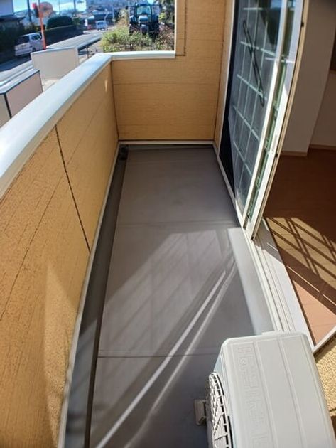 Naikan12 20251205000000 945x630