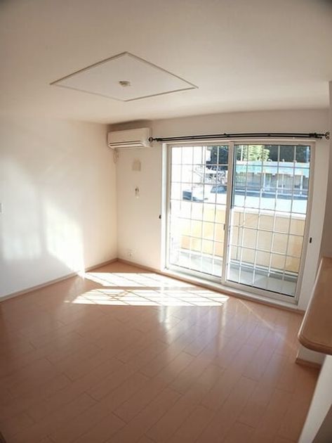 Naikan1 20251205000000 945x630