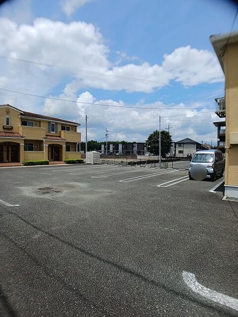 Naikan5 20260707000000