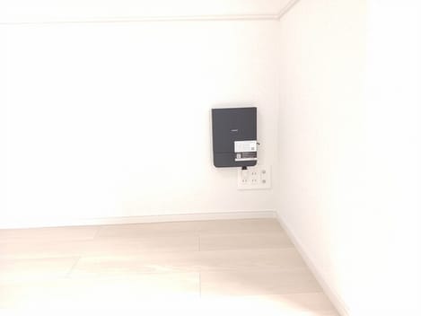 Naikan12 20250718000000