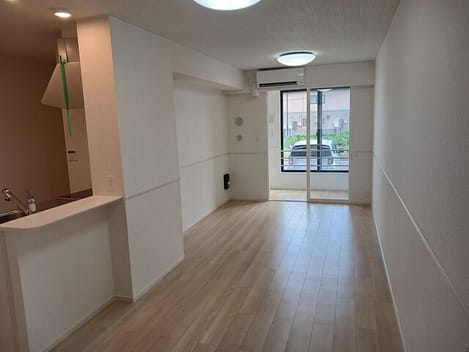 Naikan1 20250718000000