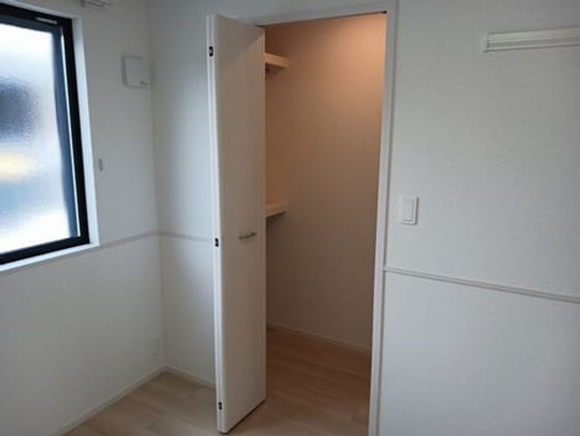 Naikan7 20250718000000 945x630