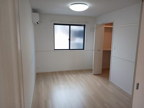 Naikan8 20250718000000
