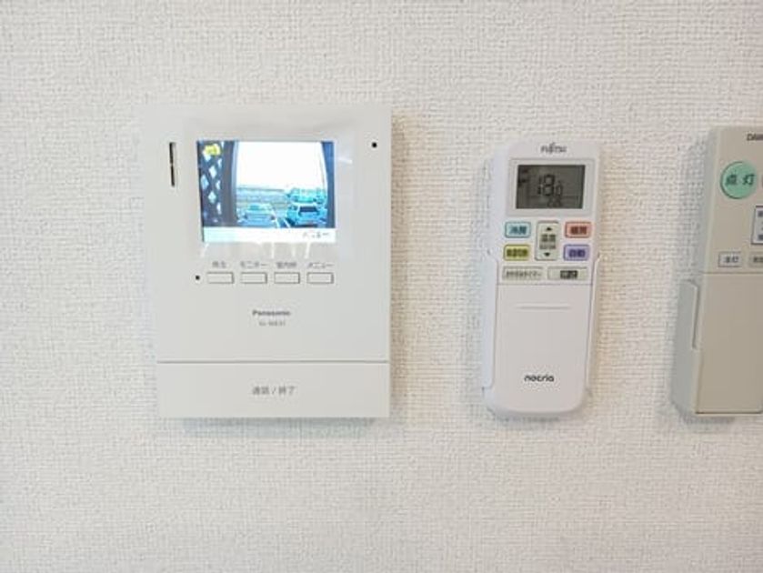 Naikan9 20250718000000 945x630