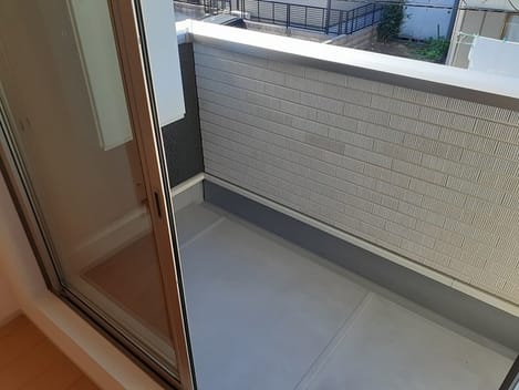 Naikan10 20211130000000