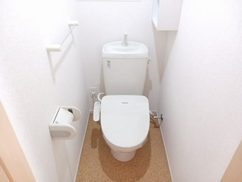 Naikan5 20260129000000 945x630
