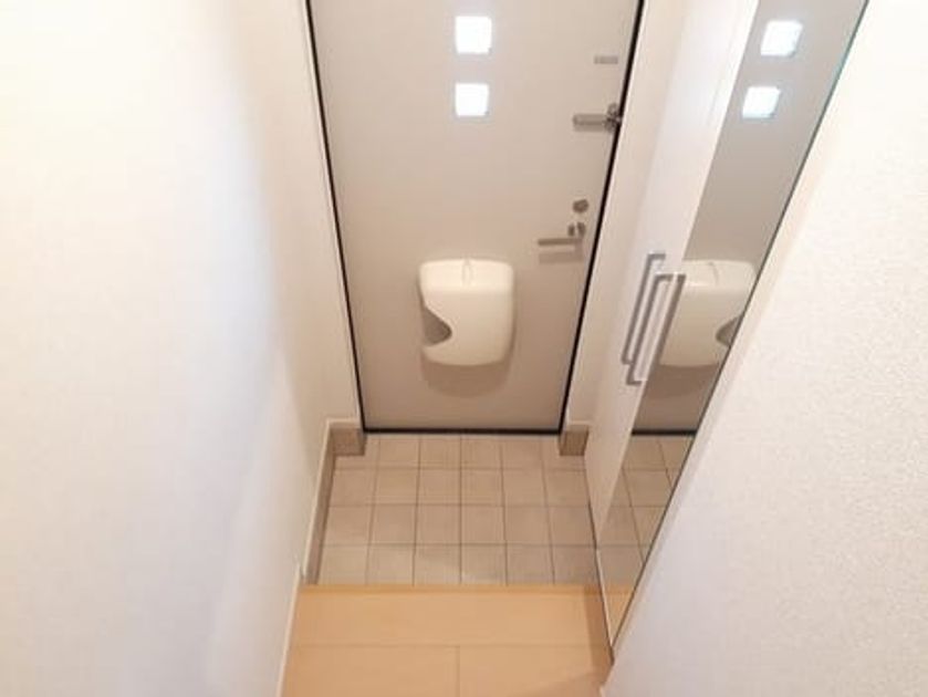 Naikan6 20211130000000 945x630