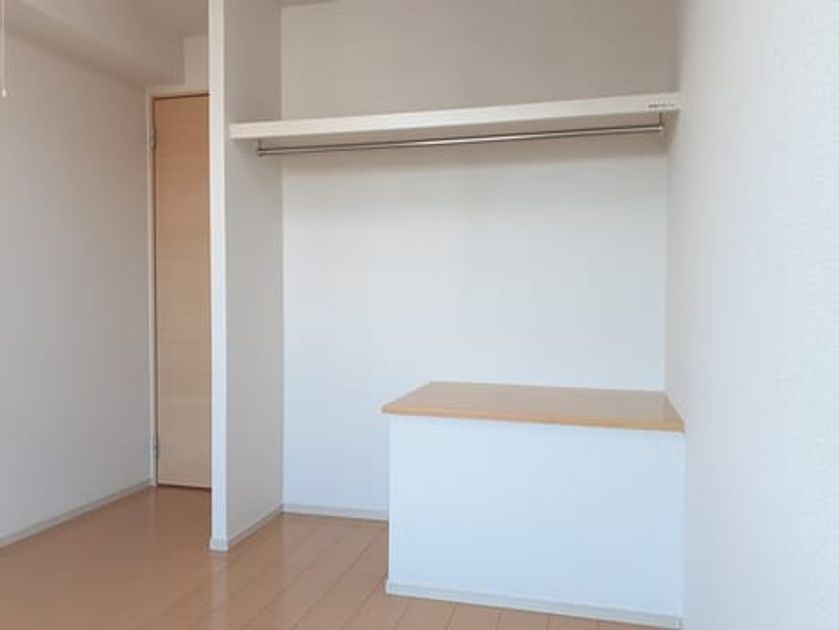 Naikan7 20211130000000 945x630