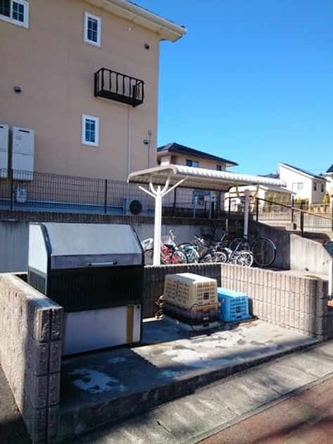 Naikan10 20250310000000 945x630