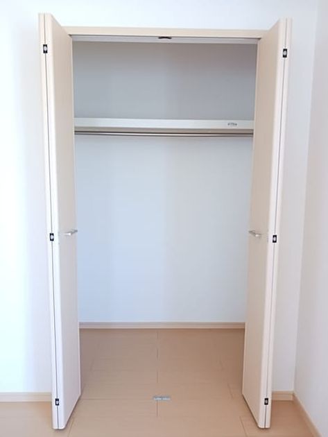 Naikan8 20260729000000 945x630