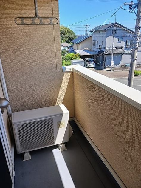 Naikan9 20260729000000 945x630