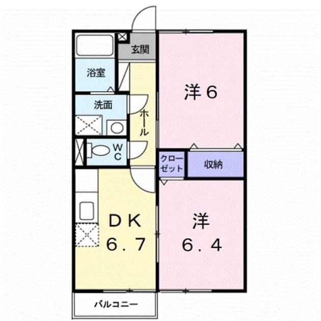 Madori 20230512000000 945x630