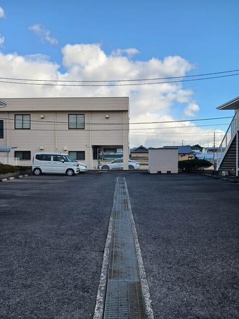 Naikan11 20251226000000