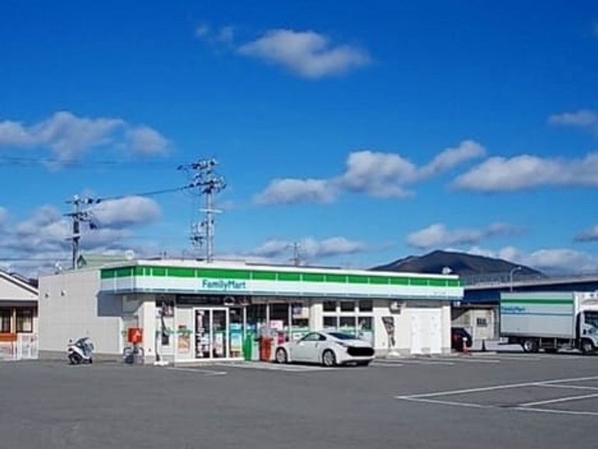 Naikan17 20251121000000 945x630