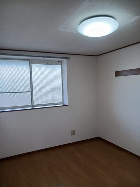 Naikan4 20251226000000