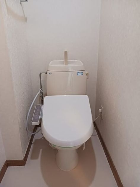 Naikan8 20251226000000 945x630