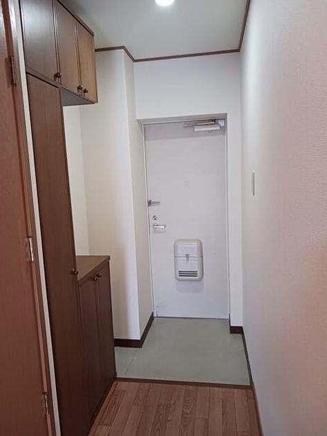 Naikan9 20251226000000 945x630