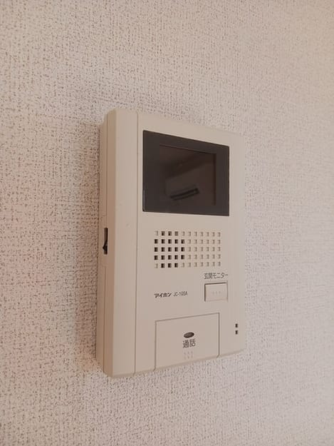 Naikan12 20241106000000