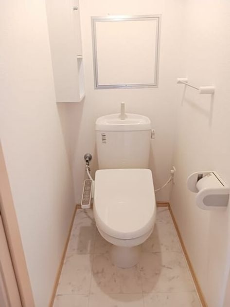 Naikan8 20260108000000 945x630